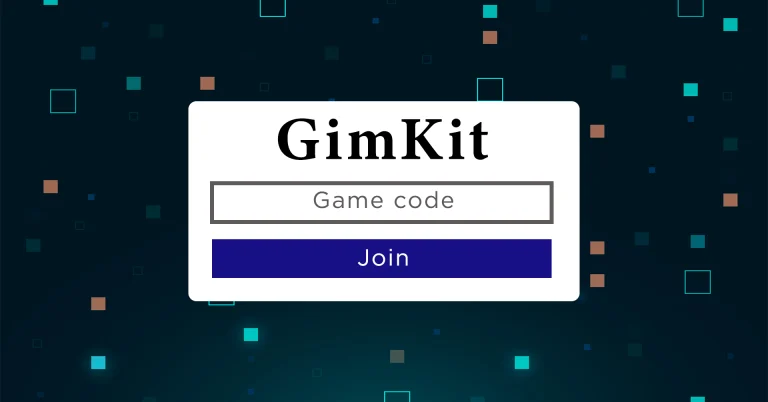 Gimkit Codes Get all the Live Working Codes For Play Gimkit | 2024