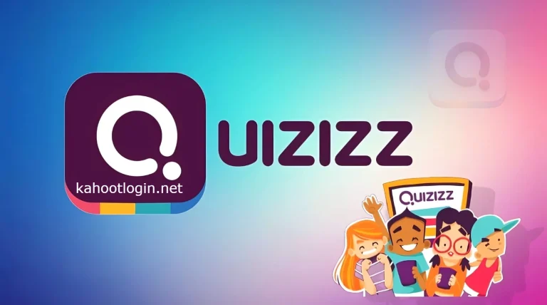 Quizizz Join & Play Online Quizzes, Lessons, Activities, Game Modes and More