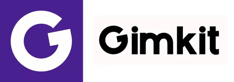 Gimkit Login | Play and Enjoy Live Learning Game Show